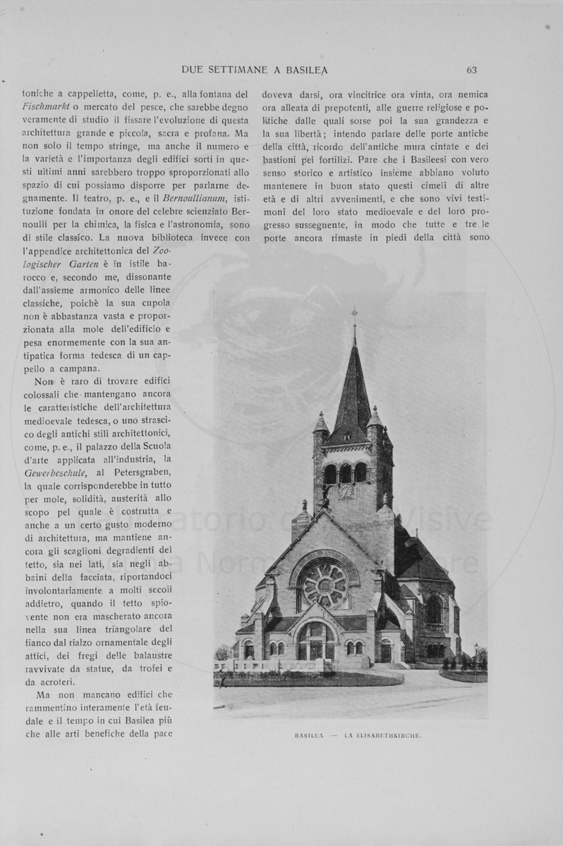 pagina