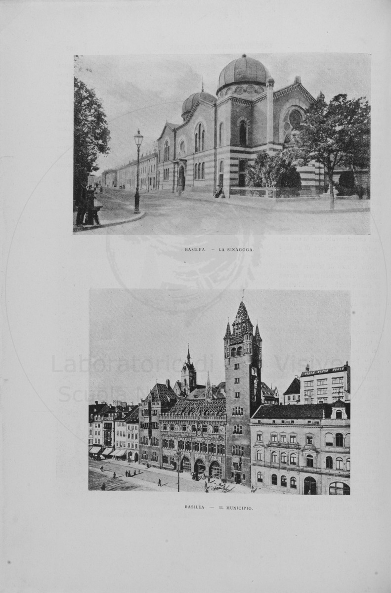 pagina