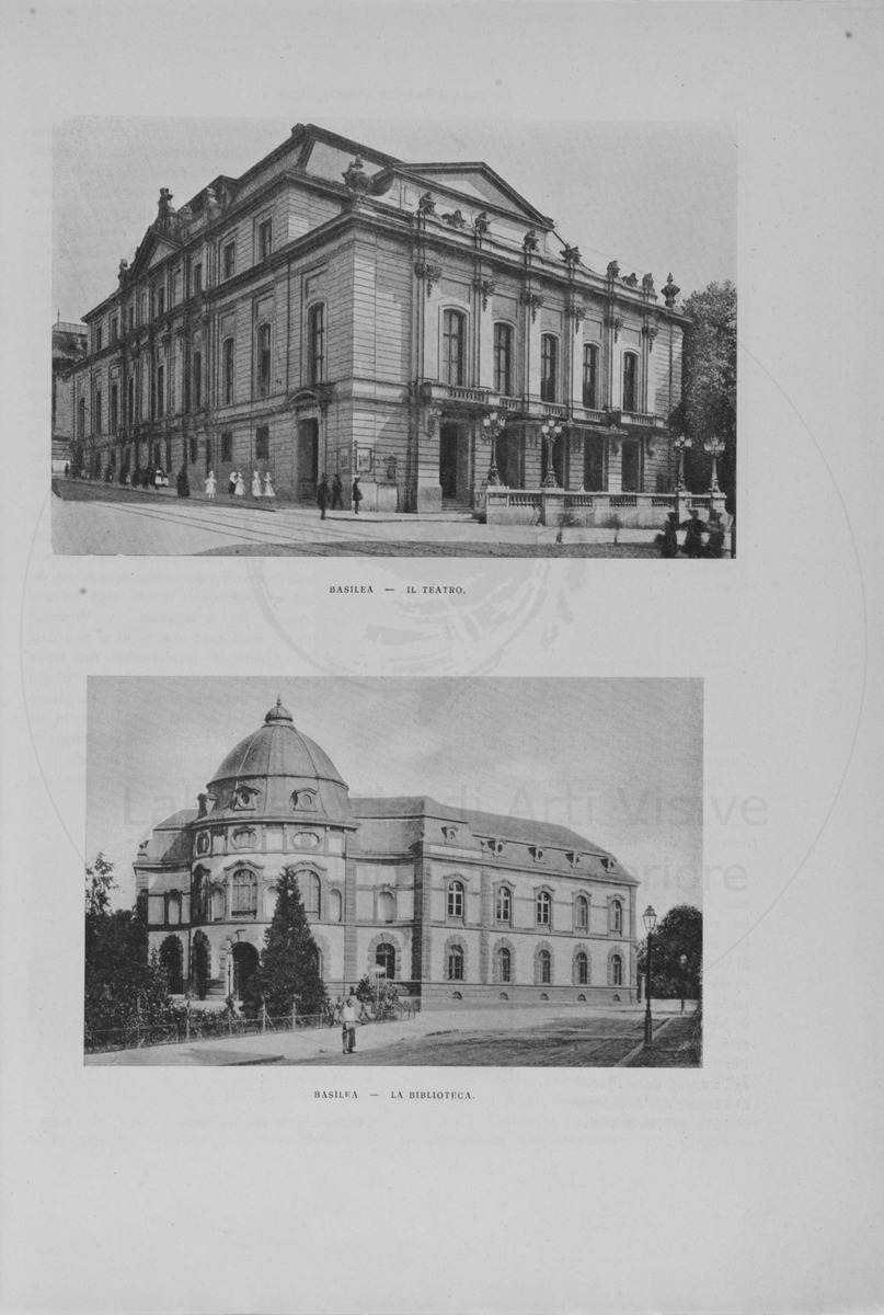 pagina