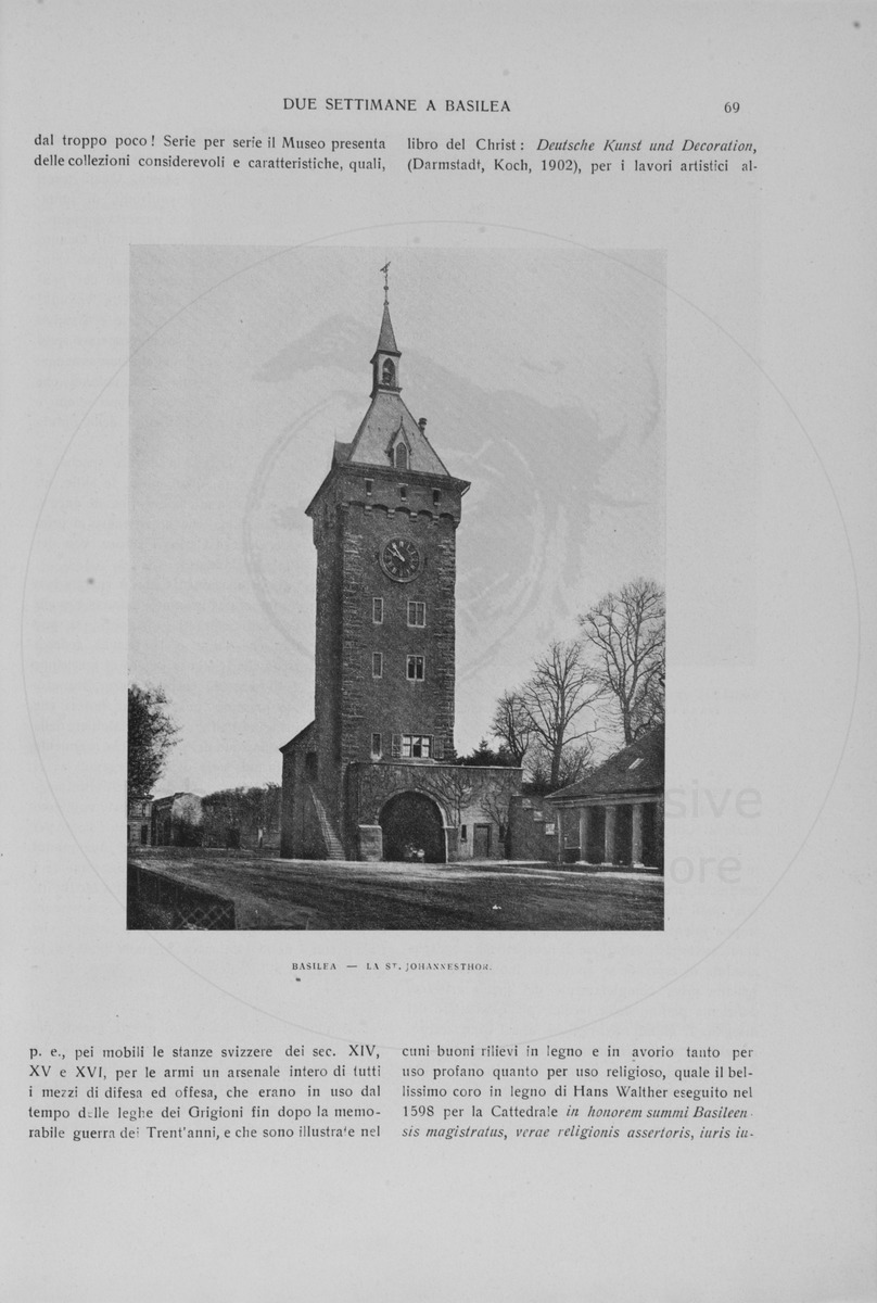pagina