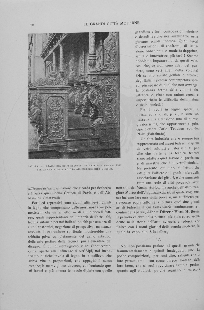 pagina