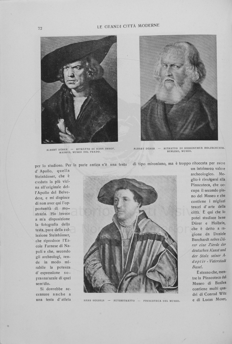 pagina