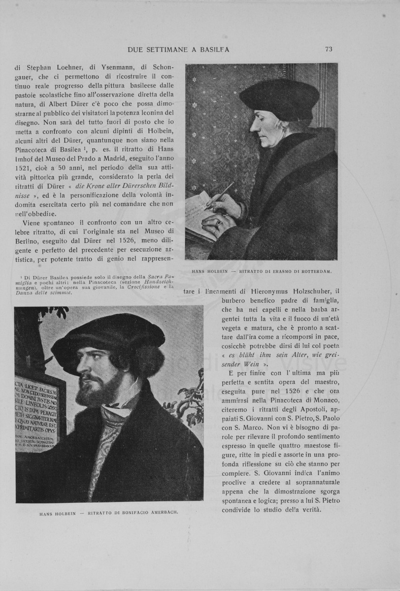 pagina