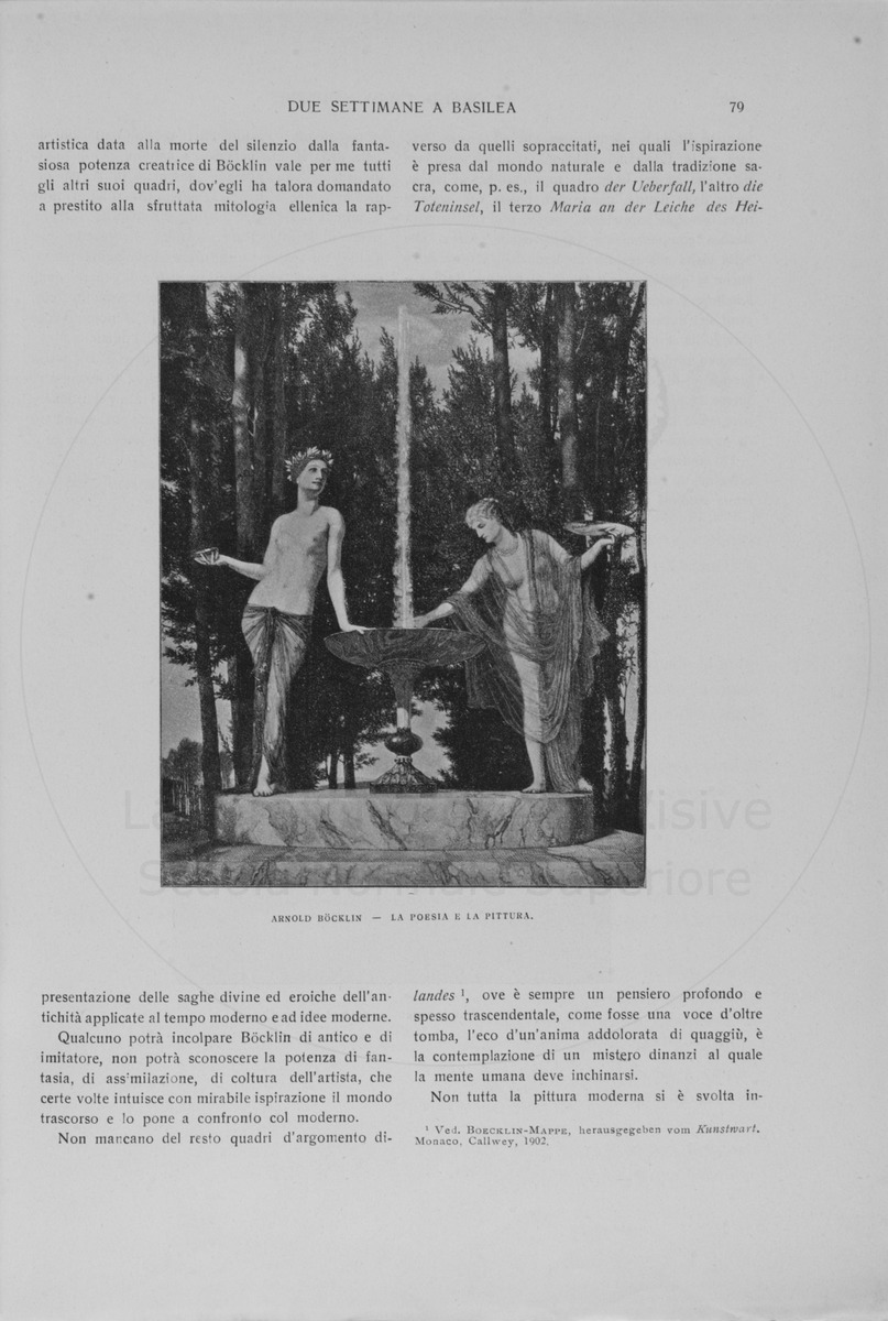 pagina