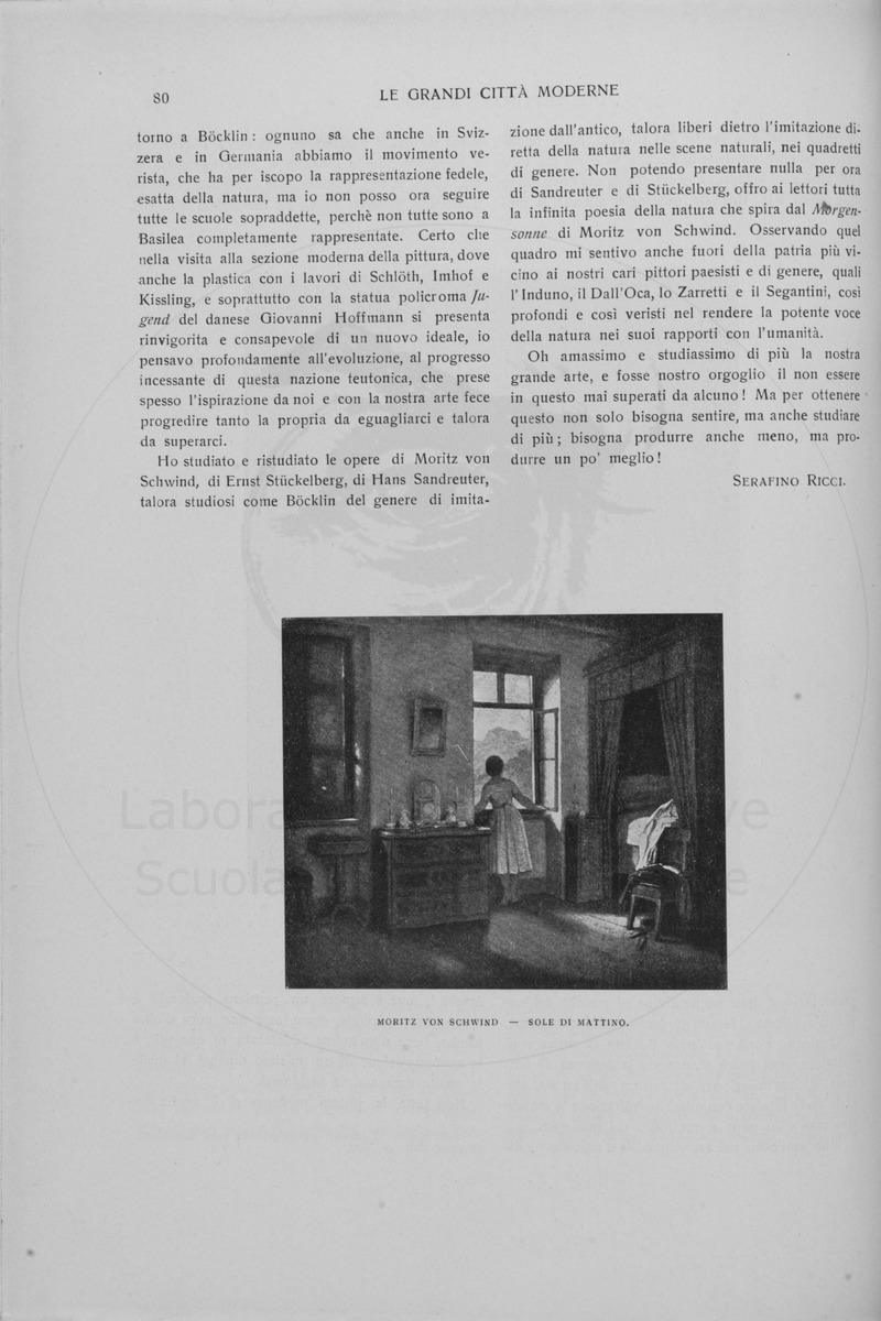 pagina