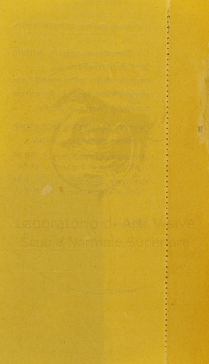 pagina