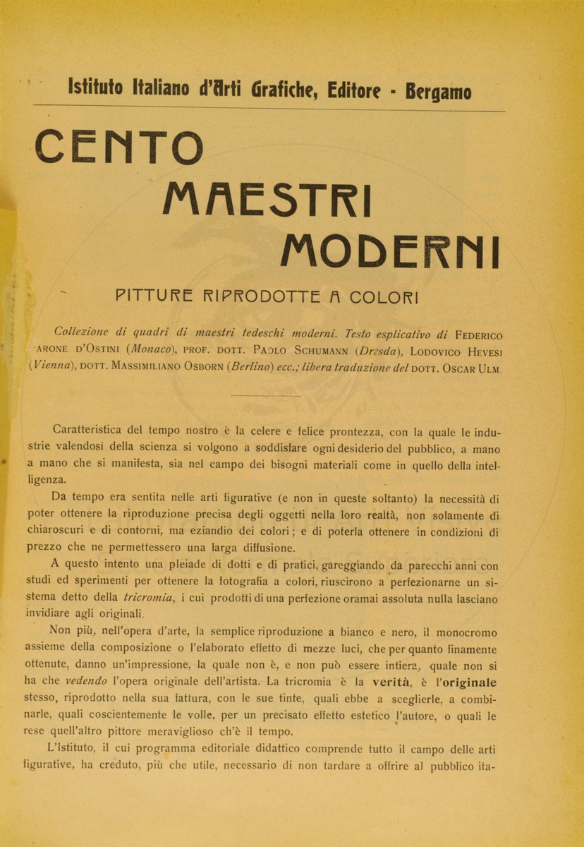 pagina