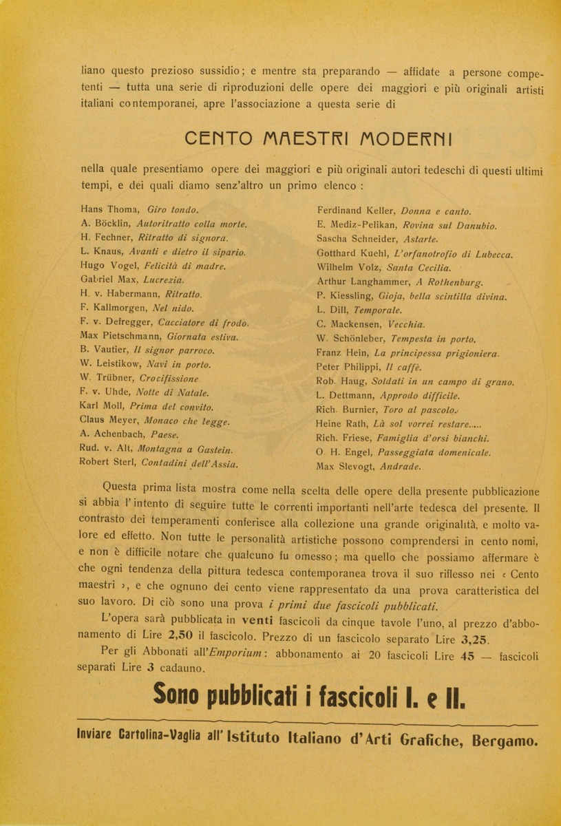 pagina