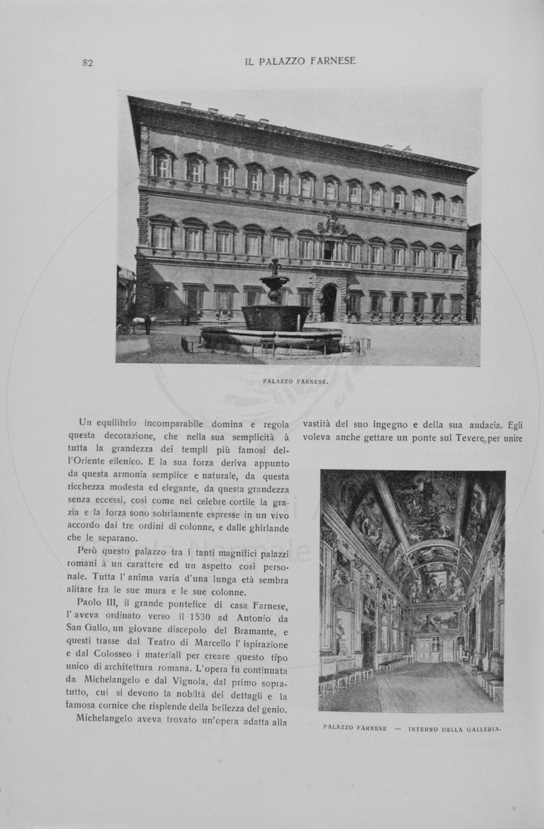 pagina