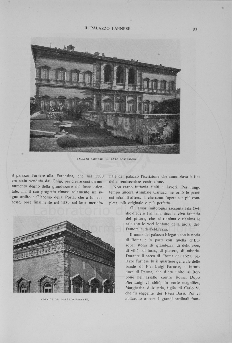 pagina