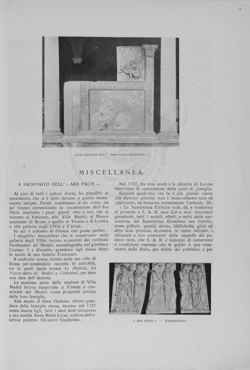 pagina