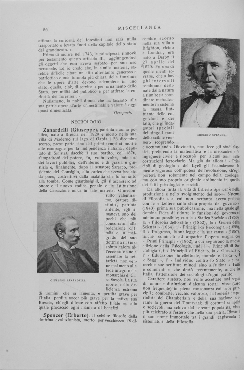 pagina