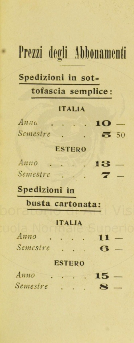 pagina