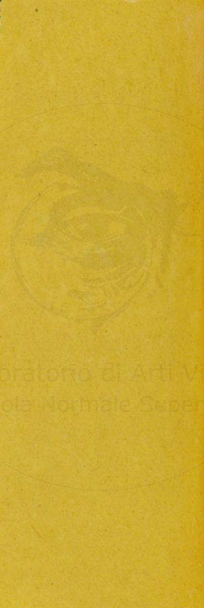 pagina