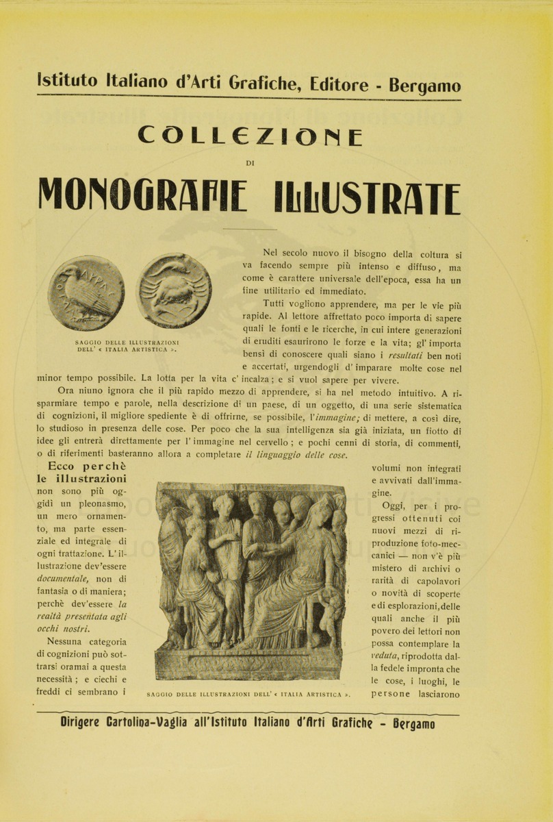 pagina