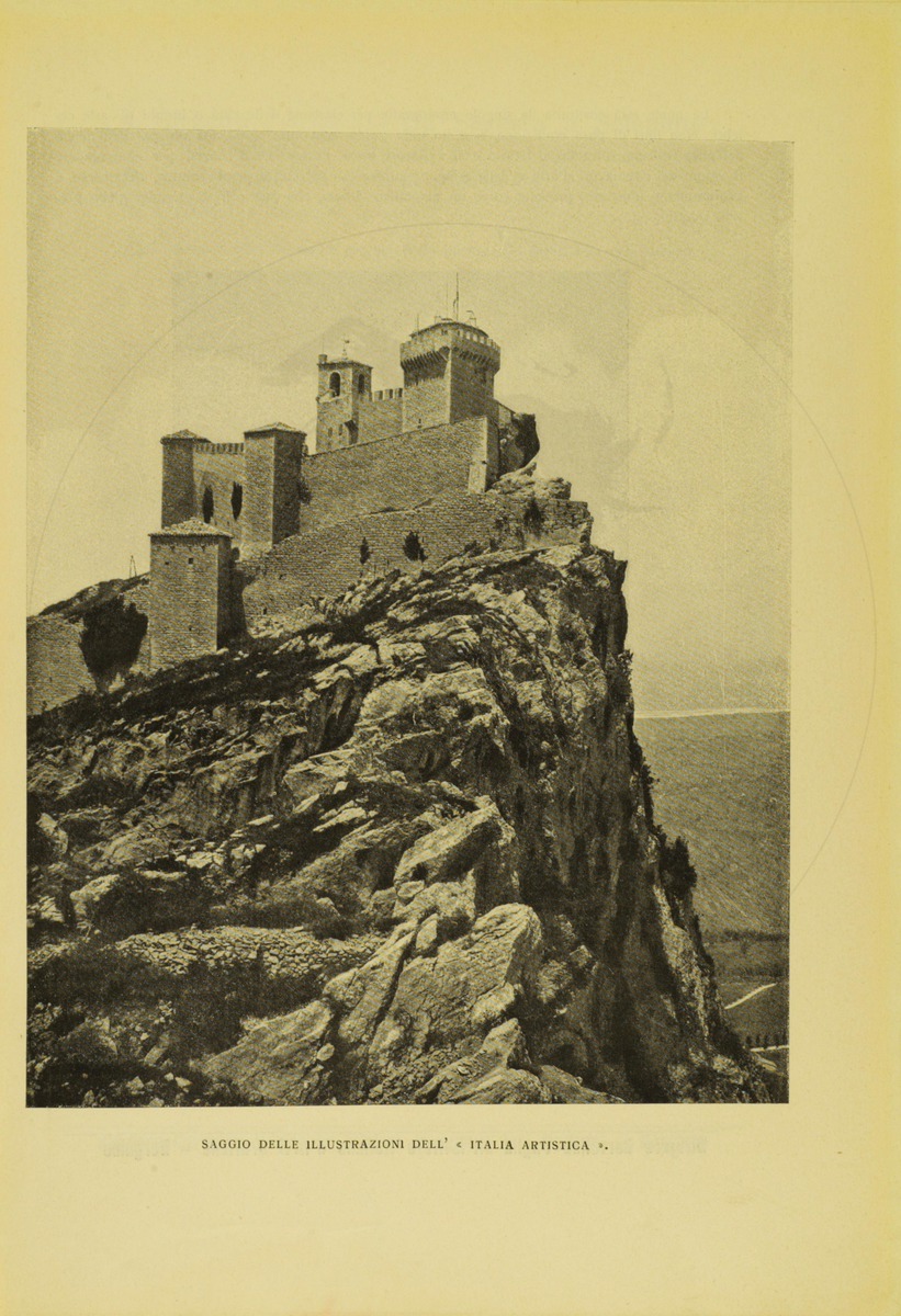pagina