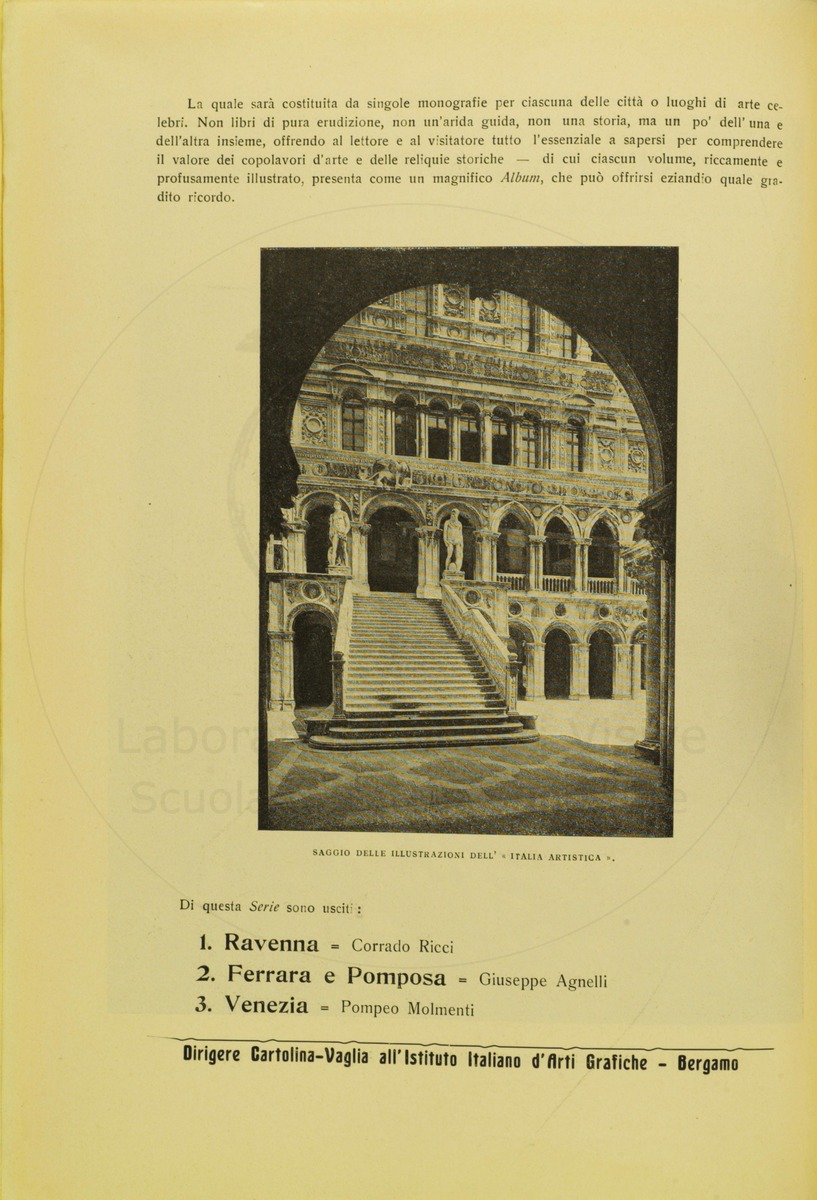 pagina