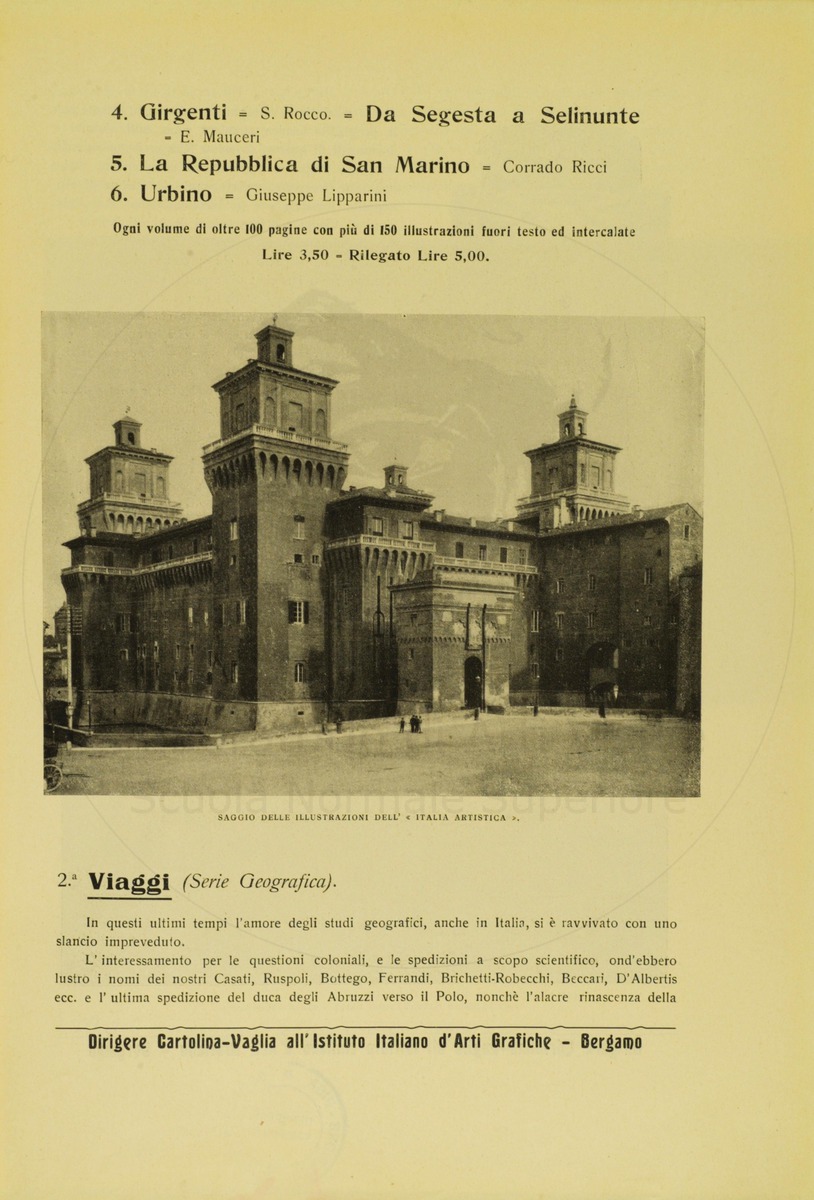 pagina