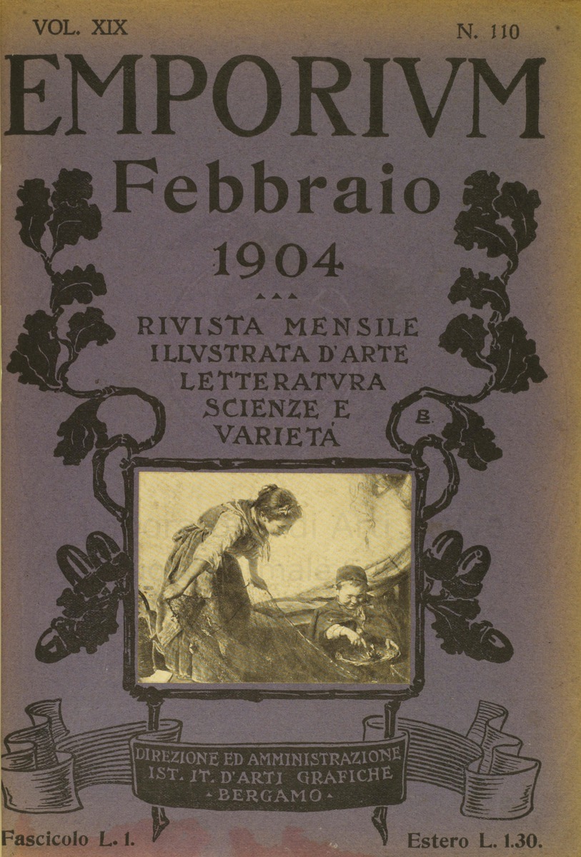 pagina