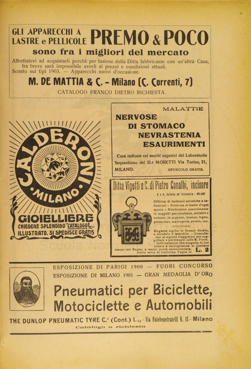 pagina