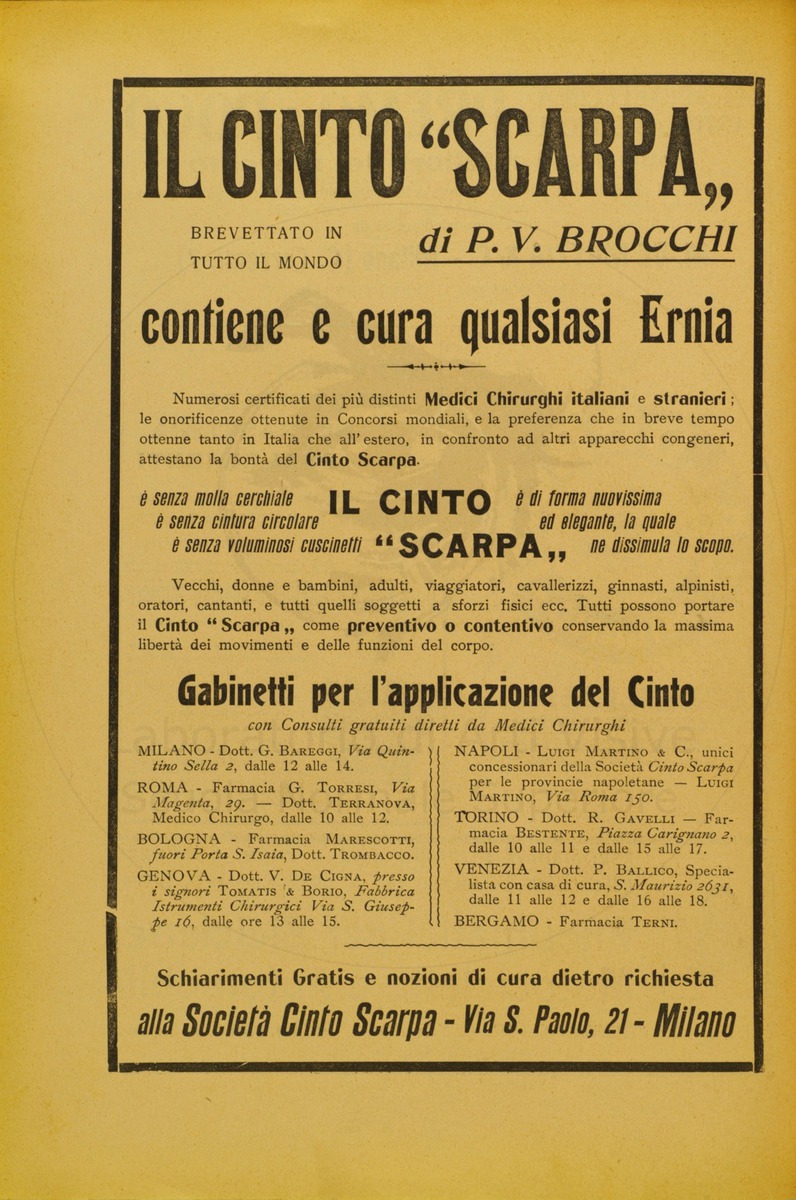 pagina