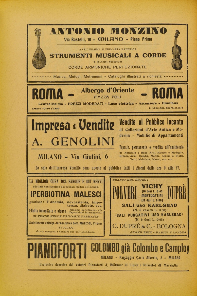 pagina