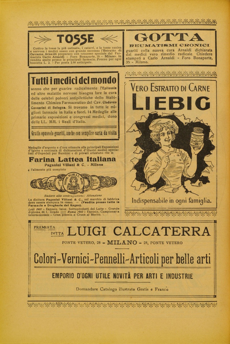 pagina
