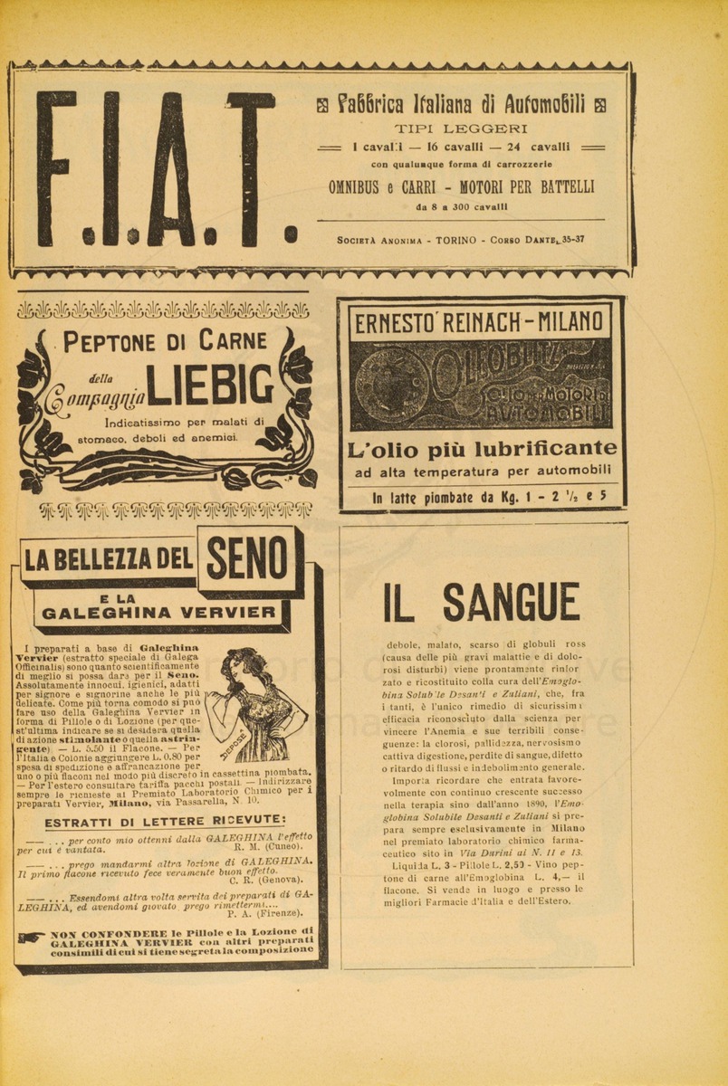 pagina