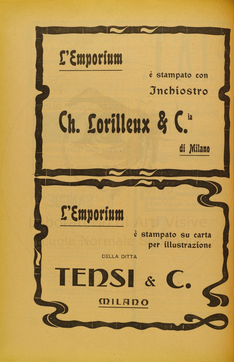 pagina