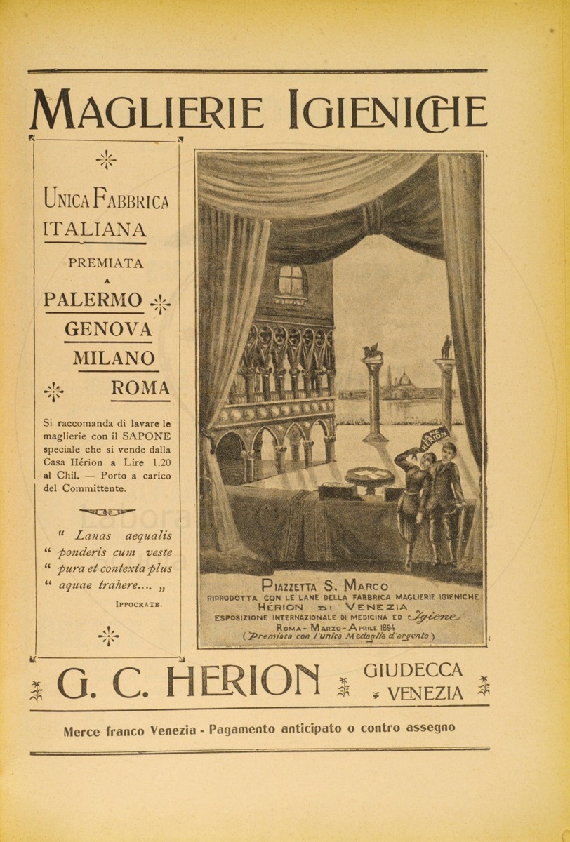 pagina