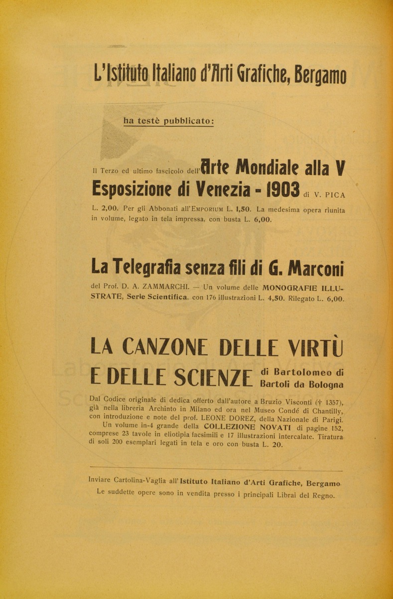 pagina