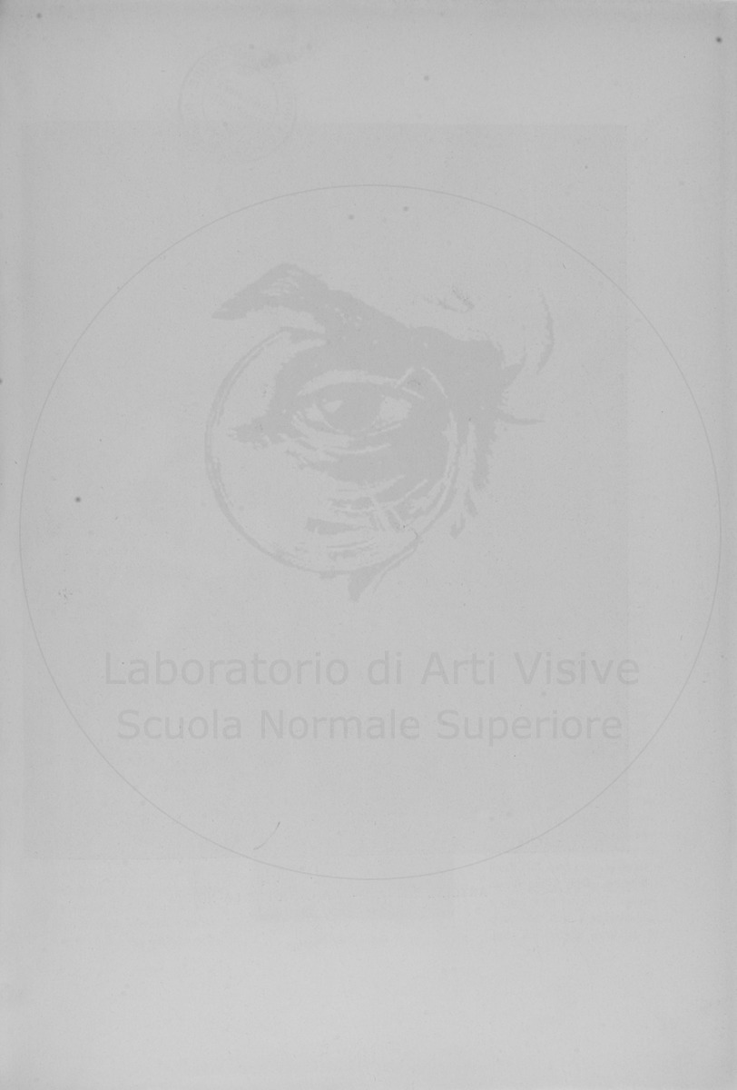 pagina