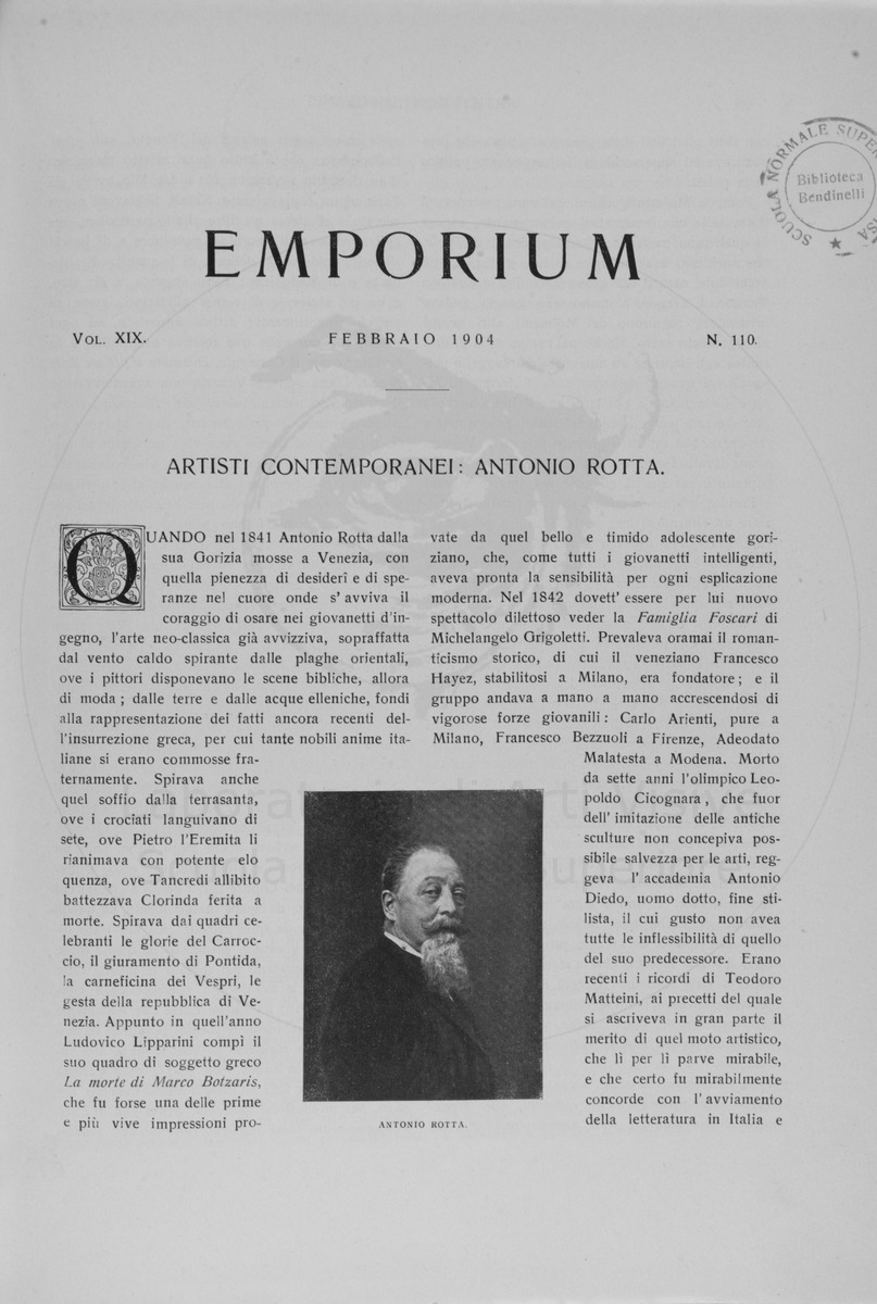 pagina