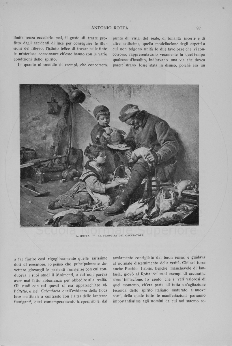 pagina