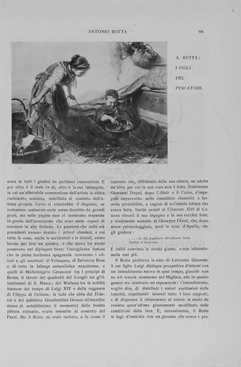 pagina