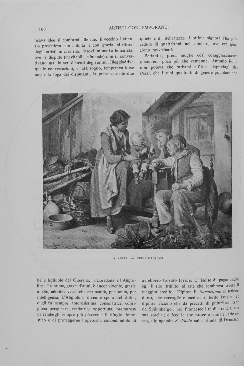 pagina