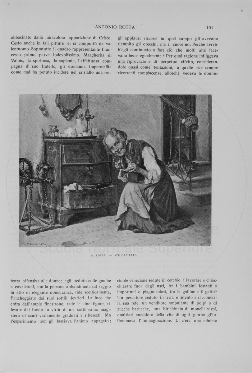 pagina