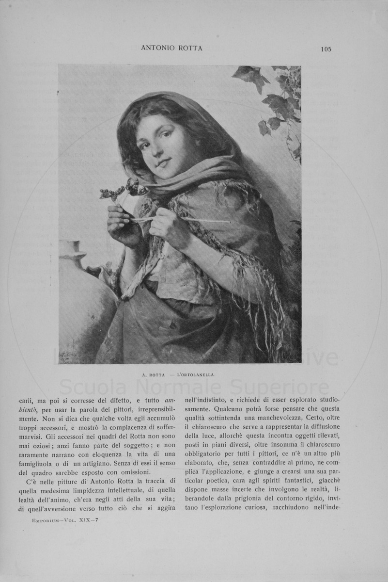 pagina