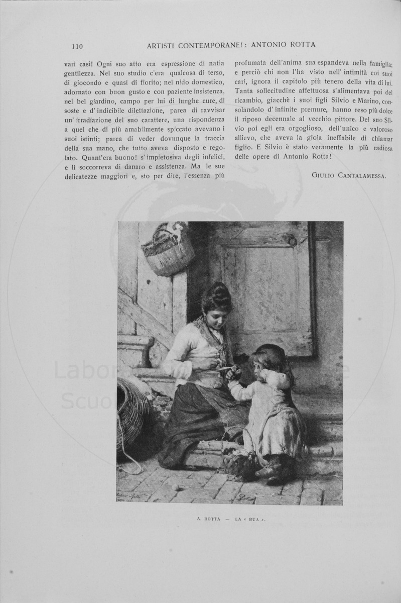 pagina