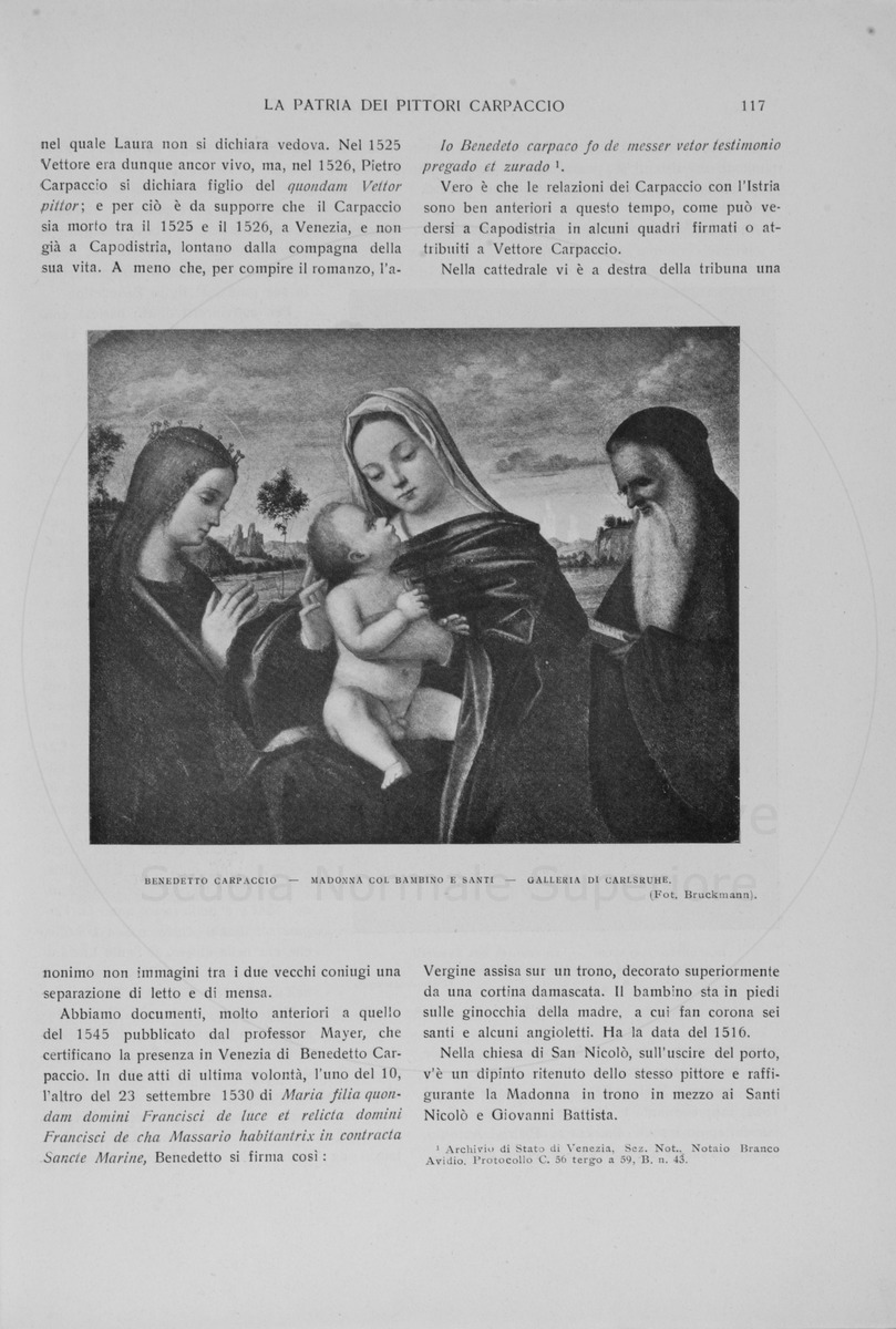 pagina