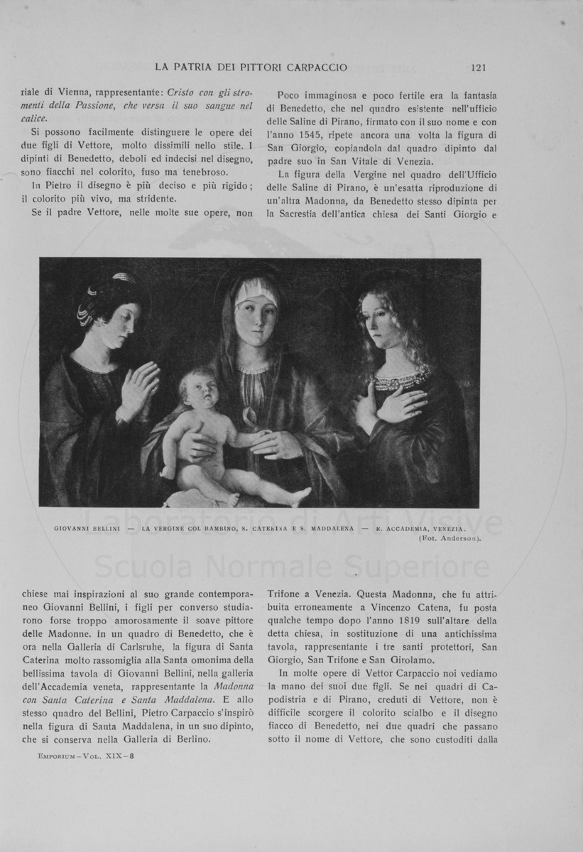 pagina