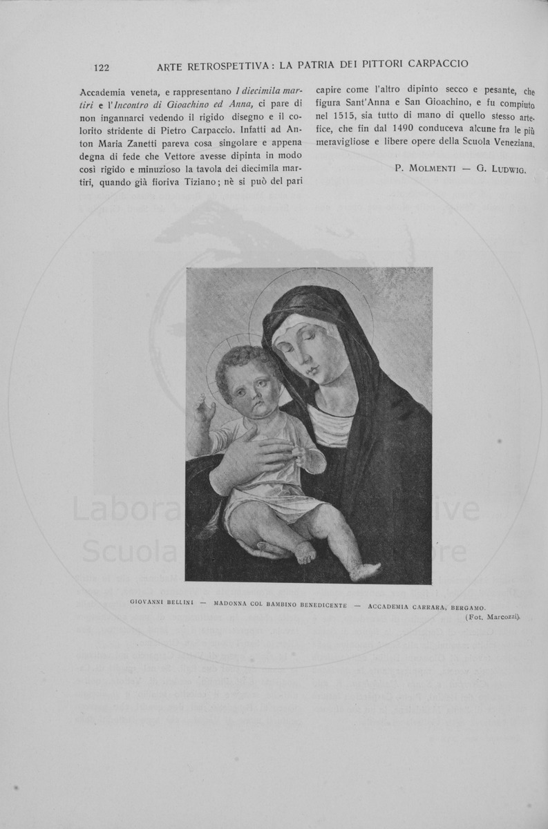 pagina