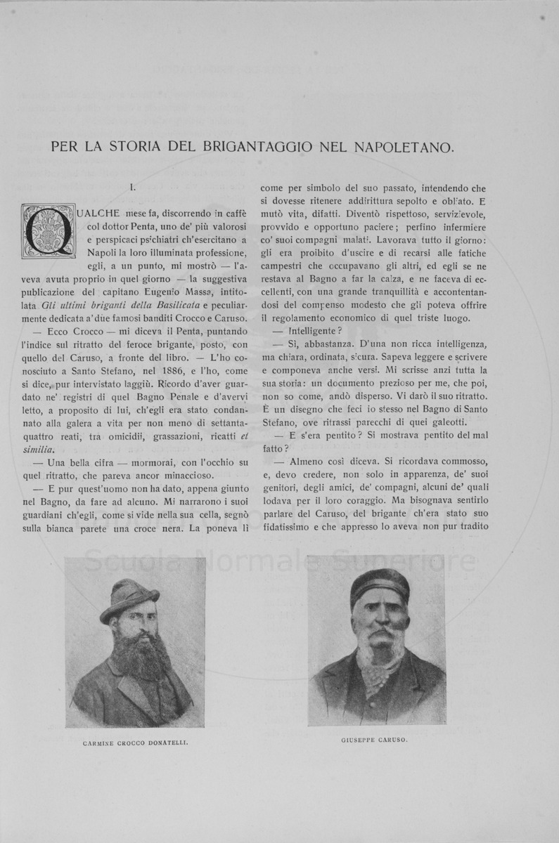 pagina