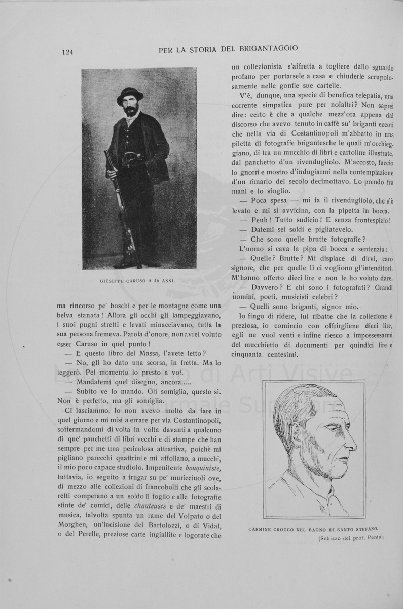 pagina