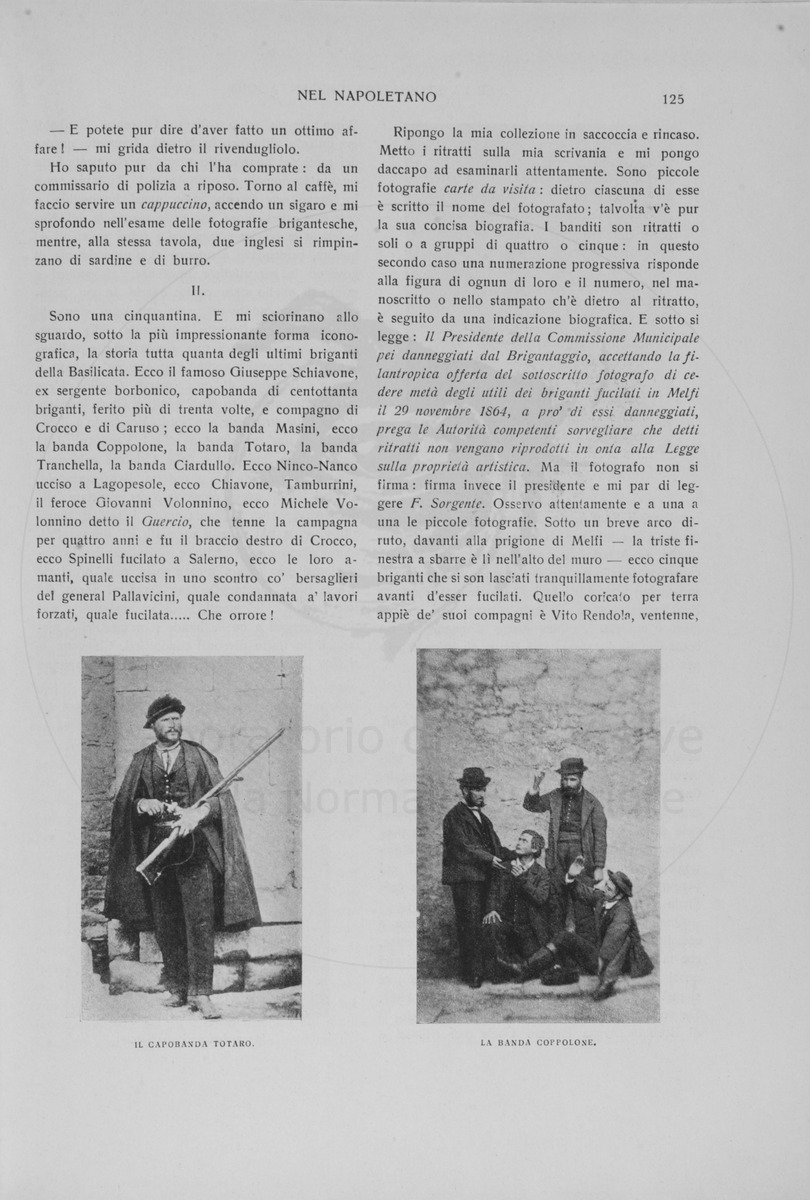 pagina