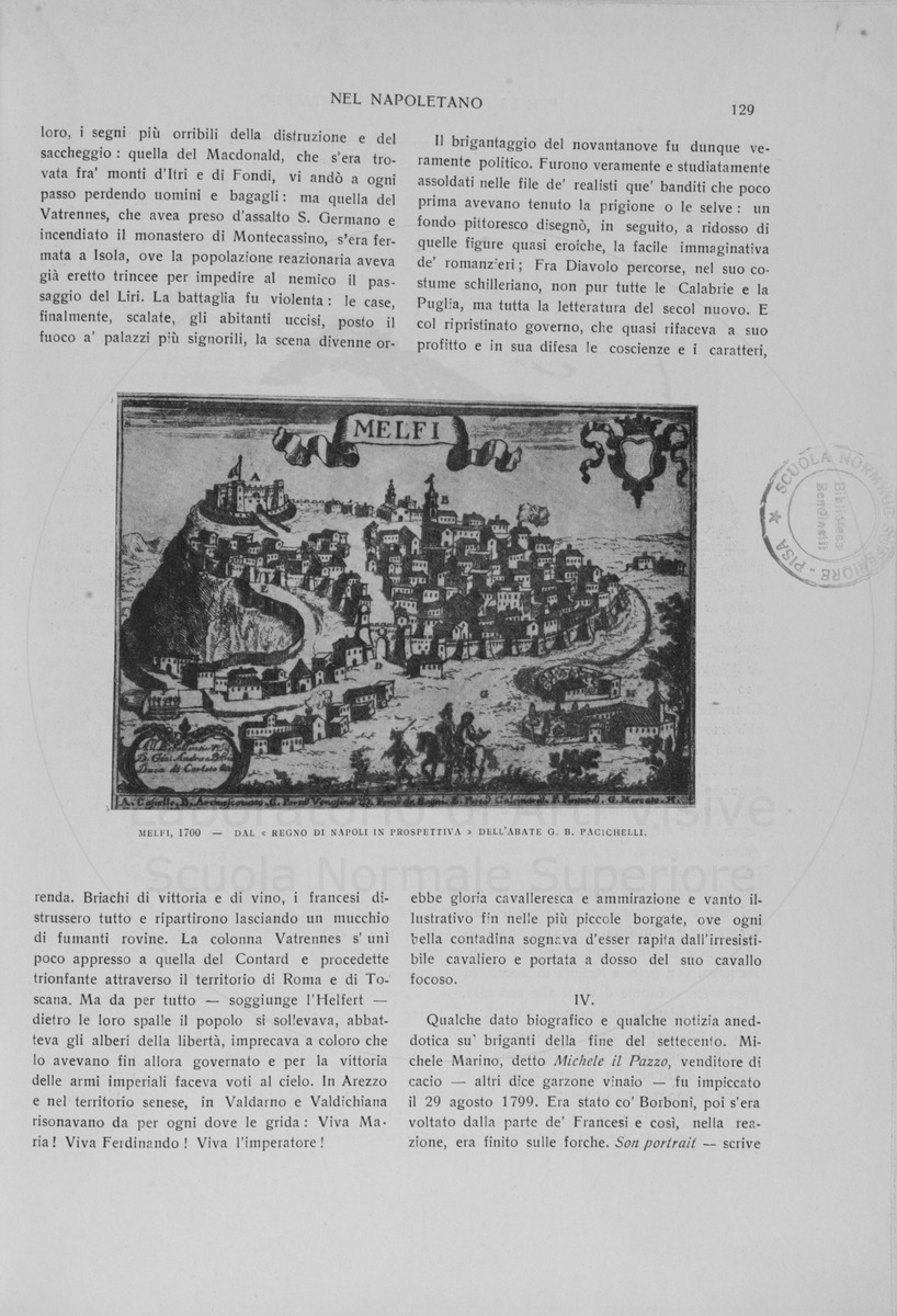 pagina