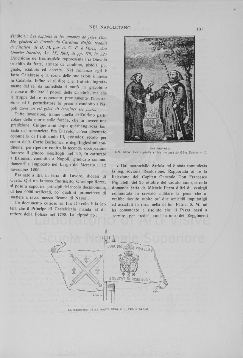 pagina