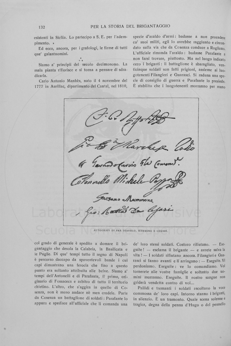 pagina