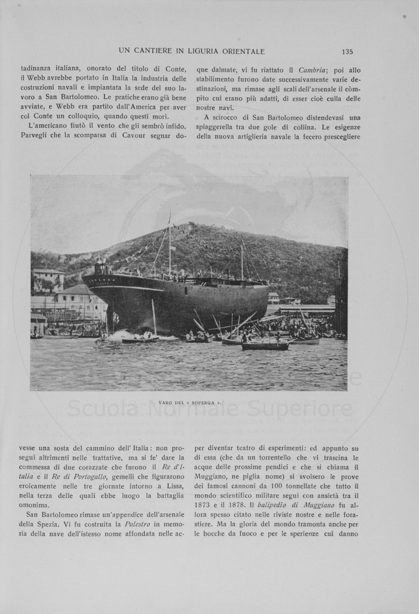 pagina