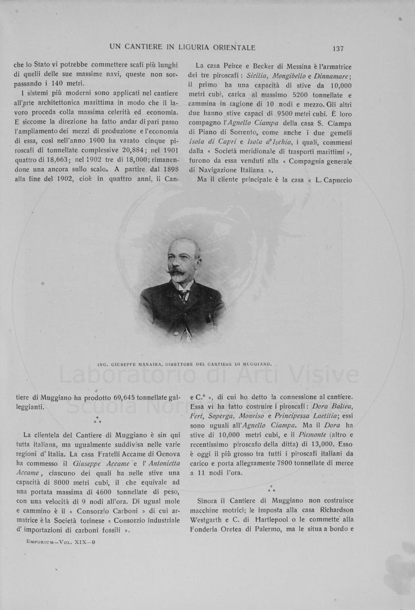 pagina